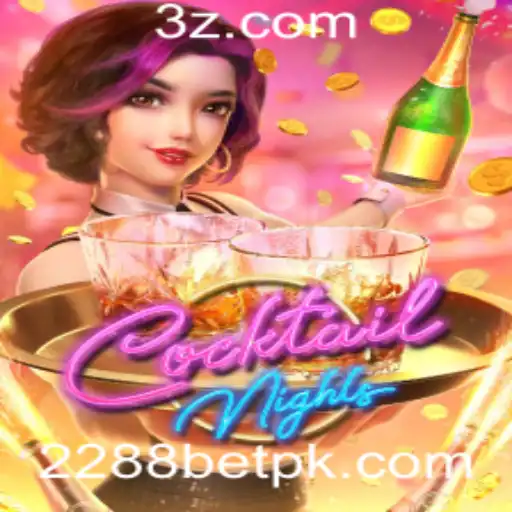 Explorando o Fascinante Mundo de CocktailNights: Regras e Emersão