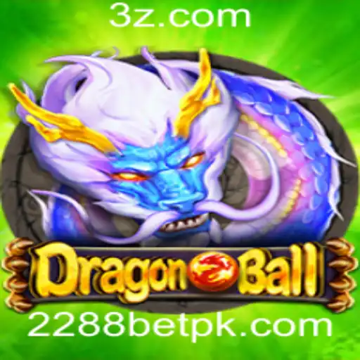 Explorando o Mundo do Jogo DragonBall e as Oportunidades de Aposta com 2288bet