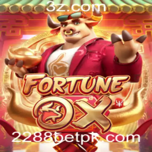 Explorando o Jogo FortuneOx: Uma Introdução Detalhada e Regras Específicas