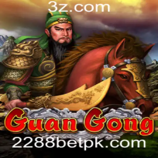 Explorando o Fascinante Mundo de GuanGong: Um Jogo Revolucionário na Plataforma 2288bet