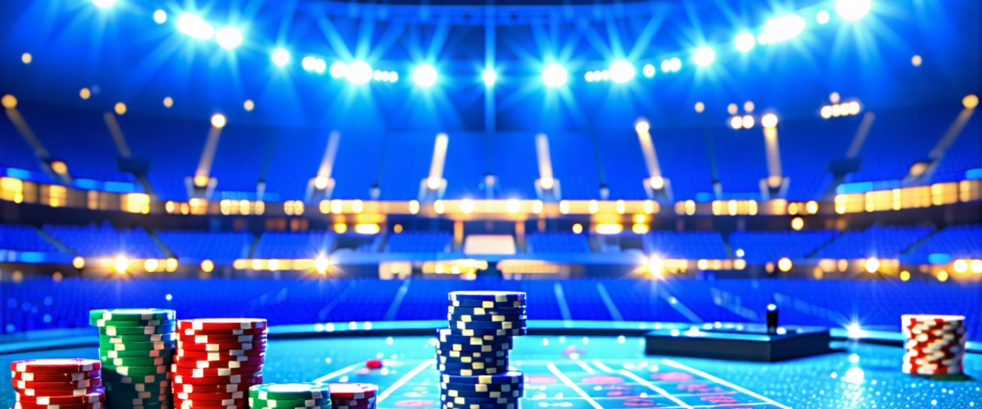 2288bet offers a wide range of sports betting options, casino games, and live dealer experiences for users.