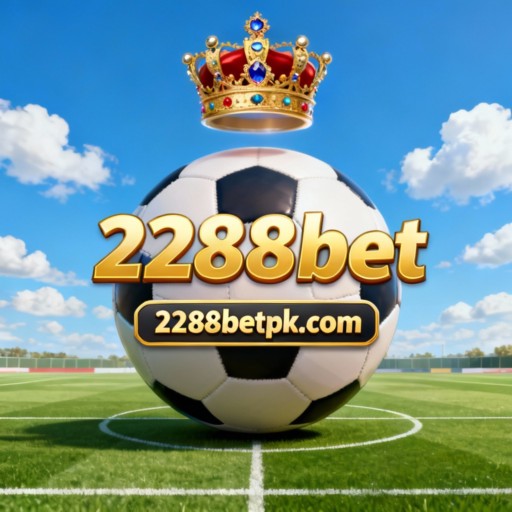 2288bet