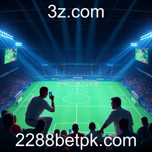 A Evolução e Popularidade dos Jogos ao Vivo