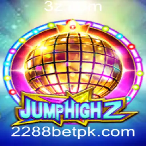 Explorando o Mundo Vibrante de JumpHigh2