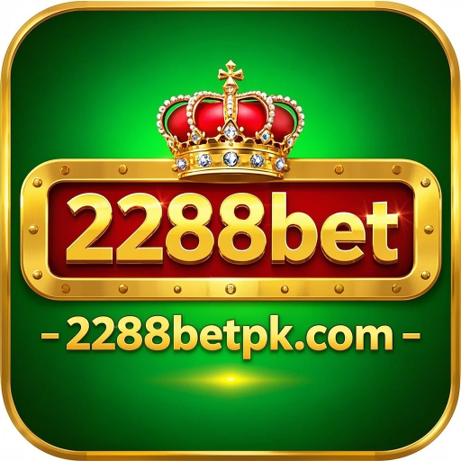 2288bet