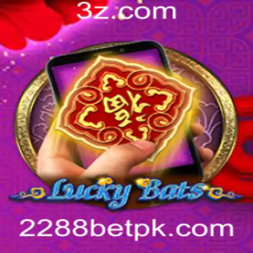 Explorando o Mundo Dinâmico de LuckyBatsM: Um Guia Abrangente