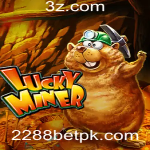Explorando o Mundo Empolgante de LuckyMiner
