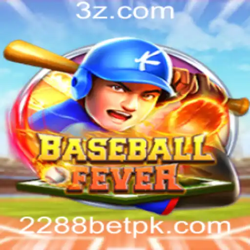 Descubra o Empolgante Universo de BaseballFever: O Jogo do Momento