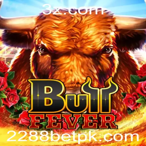 Desvendando o Emocionante Mundo do BullFever com 2288bet