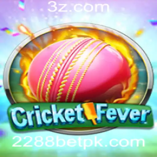Descubra o Mundo Empolgante de CricketFever com 2288bet