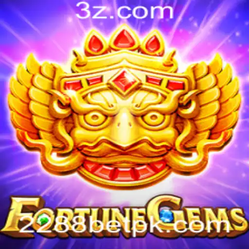 Descubra o Fascinante Mundo de FortuneGems