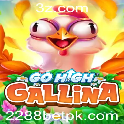 Descubra o Excitante Mundo do GoHighGallina: Um Jogo Inovador no Cenário Atual