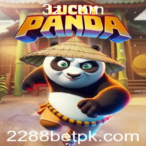 LuckyPanda: Um Mergulho no Universo de Diversão e Emoção do Jogo
