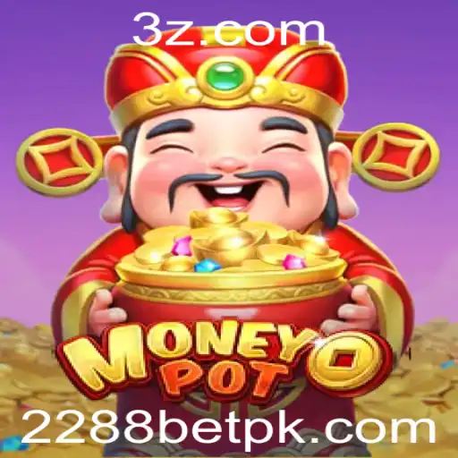 Explorando o Fascinante Mundo de MoneyPot