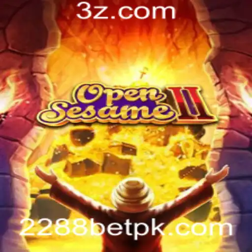 Explorando o Mundo de OpenSesameII: Uma Jornada Inovadora no Universo dos Jogos