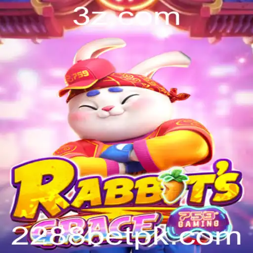 Desvendando RabbitsGrace: Um Novo Horizonte de Entretenimento e Estratégia
