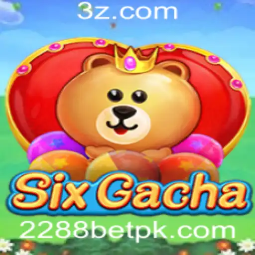 Descubra o Fascinante Mundo de SixGacha: Inovação e Estratégia no Cenário de Jogos
