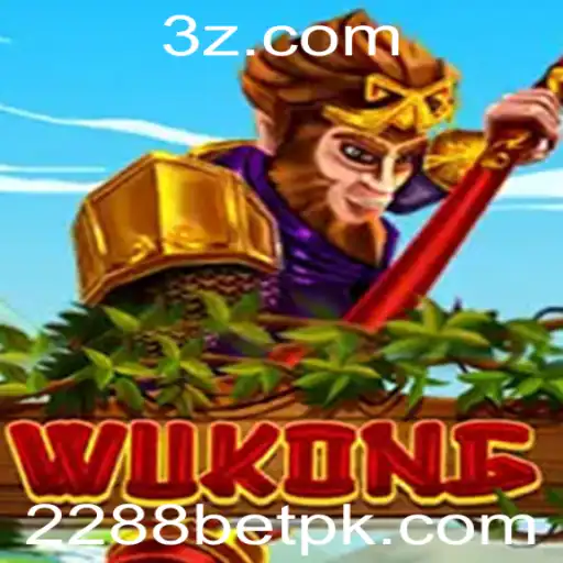Explorando o Universo de Wukong: Uma Aventura Inovadora em Jogos de Ação