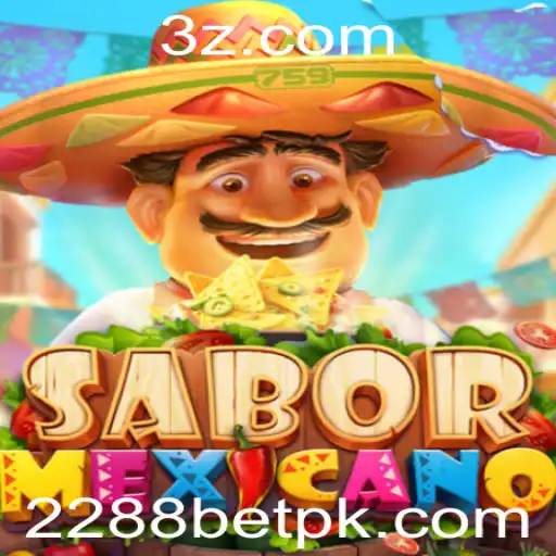 Descubra SaborMexicano: O Jogo que Une Tradição e Estratégia