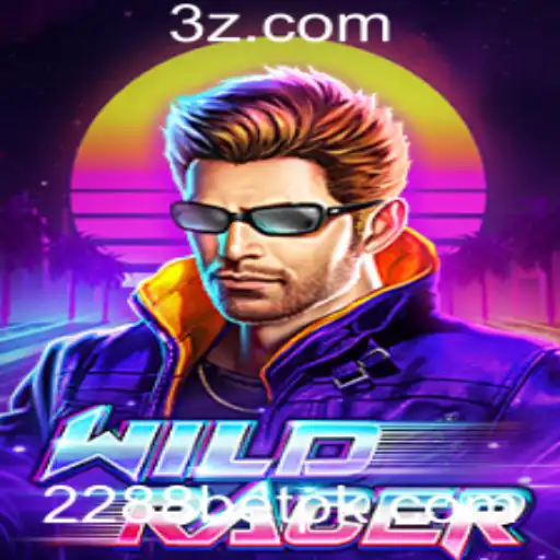 Descubra o Empolgante Mundo de WildRacer: Regras e Introdução ao Jogo