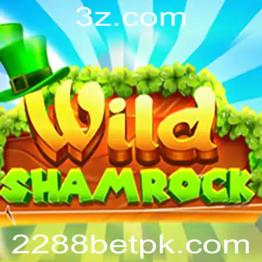 Explorando o Mundo Empolgante de WildShamrock com 2288bet
