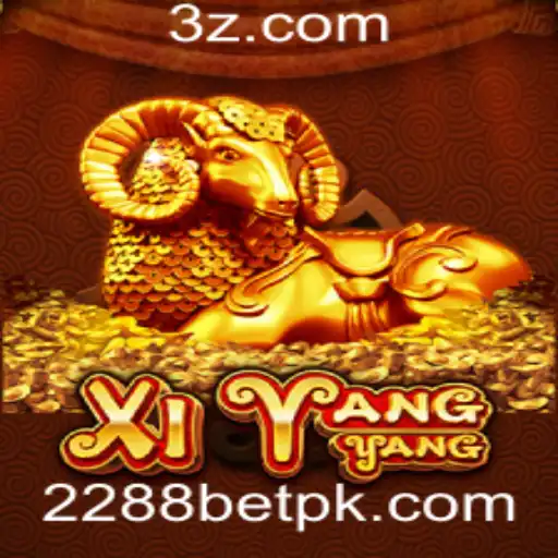 Descubra o Fascinante Mundo de XiYangYang no 2288bet